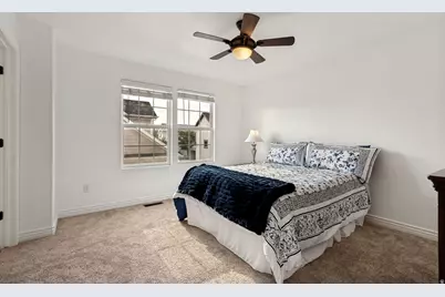 10623 S Ozarks Dr, South Jordan, UT 84009 - Photo 12