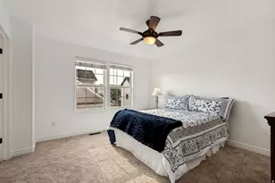 10623 S Ozarks Dr, South Jordan, UT 84009 - Photo 12