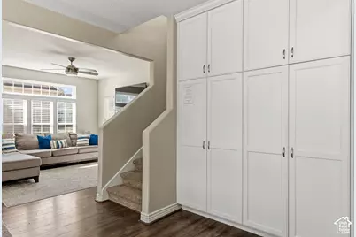 10623 S Ozarks Dr, South Jordan, UT 84009 - Photo 12