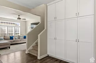 10623 S Ozarks Dr, South Jordan, UT 84009 - Photo 12