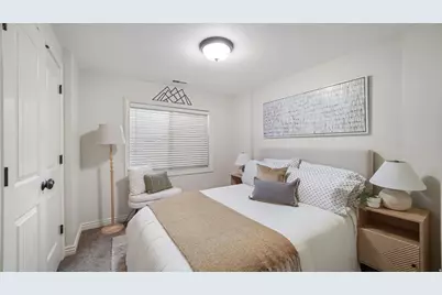 1454 E Tuscan Oak Way, Sandy, UT 84092 - Photo 20