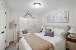 1454 E Tuscan Oak Way, Sandy, UT 84092 - Photo 20