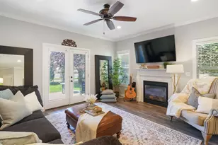 1454 E Tuscan Oak Way, Sandy, UT 84092 - Photo 8