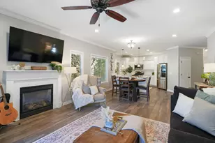 1454 E Tuscan Oak Way, Sandy, UT 84092 - Photo 4