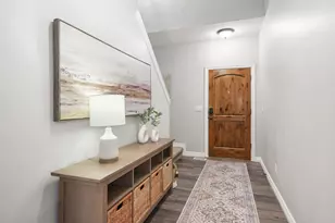 1454 E Tuscan Oak Way, Sandy, UT 84092 - Photo 8