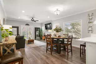 1454 E Tuscan Oak Way, Sandy, UT 84092 - Photo 2
