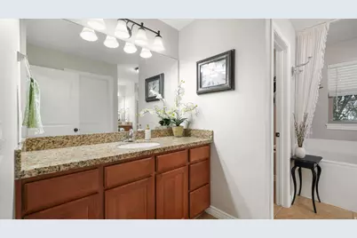 1454 E Tuscan Oak Way, Sandy, UT 84092 - Photo 14