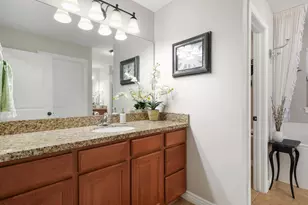 1454 E Tuscan Oak Way, Sandy, UT 84092 - Photo 14