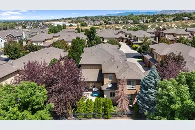 1454 E Tuscan Oak Way, Sandy, UT 84092 - Photo 24