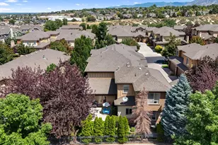 1454 E Tuscan Oak Way, Sandy, UT 84092 - Photo 24