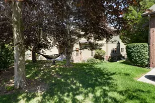 1454 E Tuscan Oak Way, Sandy, UT 84092 - Photo 26
