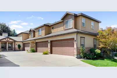 1454 E Tuscan Oak Way, Sandy, UT 84092 - Photo 24