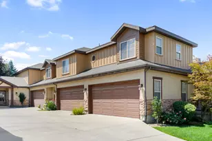 1454 E Tuscan Oak Way, Sandy, UT 84092 - Photo 24