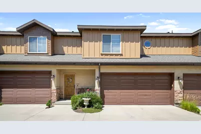 1454 E Tuscan Oak Way, Sandy, UT 84092 - Photo 1