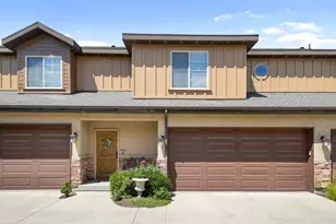 1454 E Tuscan Oak Way, Sandy, UT 84092 - Photo 1
