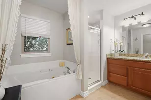 1454 E Tuscan Oak Way, Sandy, UT 84092 - Photo 12
