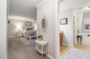 1454 E Tuscan Oak Way, Sandy, UT 84092 - Photo 10