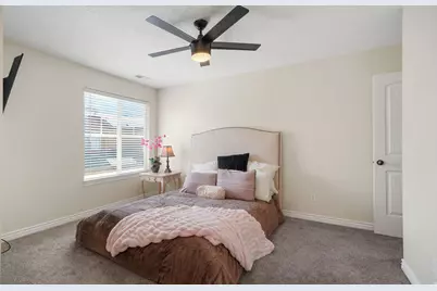 1454 E Tuscan Oak Way, Sandy, UT 84092 - Photo 14