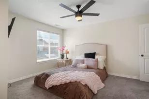 1454 E Tuscan Oak Way, Sandy, UT 84092 - Photo 14