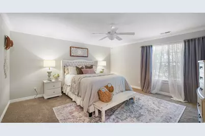 1454 E Tuscan Oak Way, Sandy, UT 84092 - Photo 12
