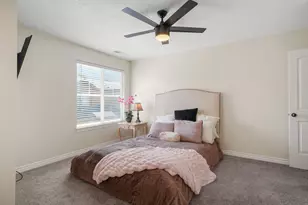 1454 E Tuscan Oak Way, Sandy, UT 84092 - Photo 16