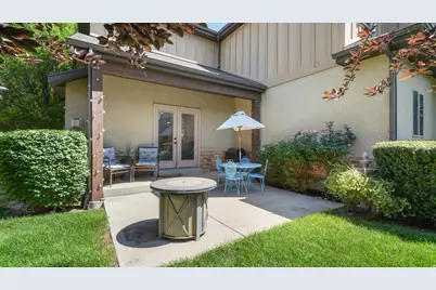 1454 E Tuscan Oak Way, Sandy, UT 84092 - Photo 22