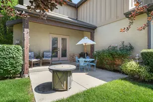 1454 E Tuscan Oak Way, Sandy, UT 84092 - Photo 22