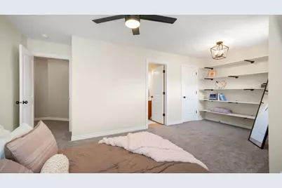 1454 E Tuscan Oak Way, Sandy, UT 84092 - Photo 16