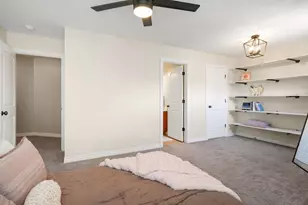 1454 E Tuscan Oak Way, Sandy, UT 84092 - Photo 16