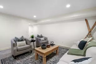 1454 E Tuscan Oak Way, Sandy, UT 84092 - Photo 20