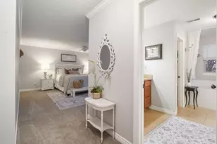 1454 E Tuscan Oak Way, Sandy, UT 84092 - Photo 12