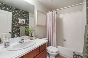 1454 E Tuscan Oak Way, Sandy, UT 84092 - Photo 18