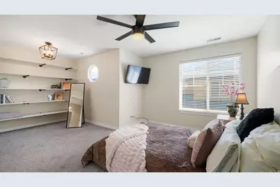 1454 E Tuscan Oak Way, Sandy, UT 84092 - Photo 16