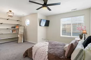 1454 E Tuscan Oak Way, Sandy, UT 84092 - Photo 16