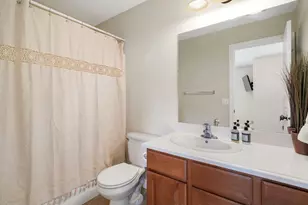 1454 E Tuscan Oak Way, Sandy, UT 84092 - Photo 22