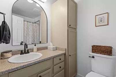 1319 Rainbow Cir, Layton, UT 84040 - Photo 16