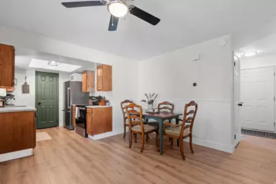 1319 Rainbow Cir, Layton, UT 84040 - Photo 10