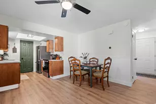 1319 Rainbow Cir, Layton, UT 84040 - Photo 10