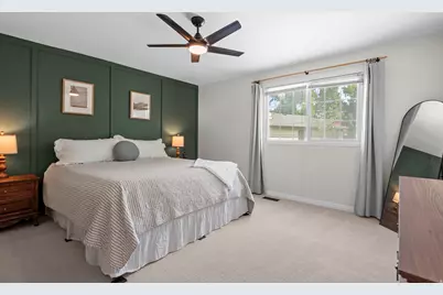 1319 Rainbow Cir, Layton, UT 84040 - Photo 14