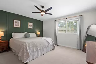 1319 Rainbow Cir, Layton, UT 84040 - Photo 14