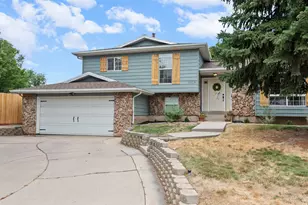 1319 Rainbow Cir, Layton, UT 84040 - Photo 1