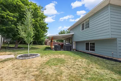 1319 Rainbow Cir, Layton, UT 84040 - Photo 28