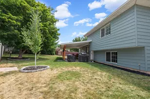 1319 Rainbow Cir, Layton, UT 84040 - Photo 28