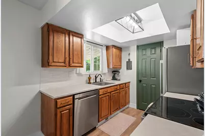 1319 Rainbow Cir, Layton, UT 84040 - Photo 12