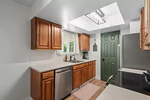 1319 Rainbow Cir, Layton, UT 84040 - Photo 12