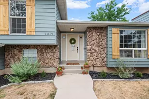 1319 Rainbow Cir, Layton, UT 84040 - Photo 2