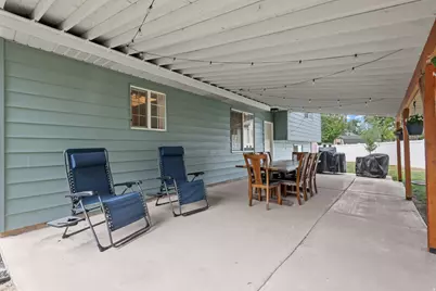 1319 Rainbow Cir, Layton, UT 84040 - Photo 24