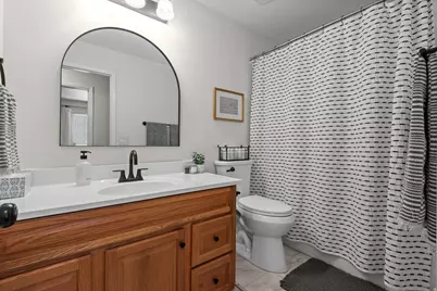 1319 Rainbow Cir, Layton, UT 84040 - Photo 20