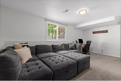 1319 Rainbow Cir, Layton, UT 84040 - Photo 22