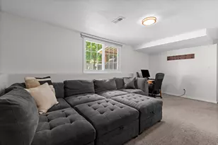 1319 Rainbow Cir, Layton, UT 84040 - Photo 22